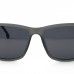 SUPERBIKE SB914 MGR