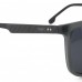SUPERBIKE SB914 MGR