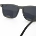 SUPERBIKE SB914 MGR