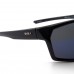 SUPERBIKE SB908 C.BLK