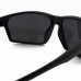 SUPERBIKE SB908 C.BLK