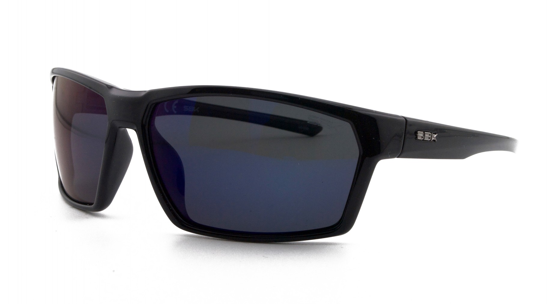 SUPERBIKE SB908 C.BLK