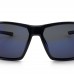 SUPERBIKE SB908 C.BLK