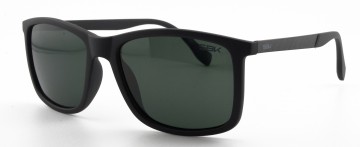 SUPERBIKE SB915 MBLK