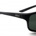 SUPERBIKE SB926 C.MBLK