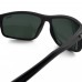 SUPERBIKE SB926 C.MBLK