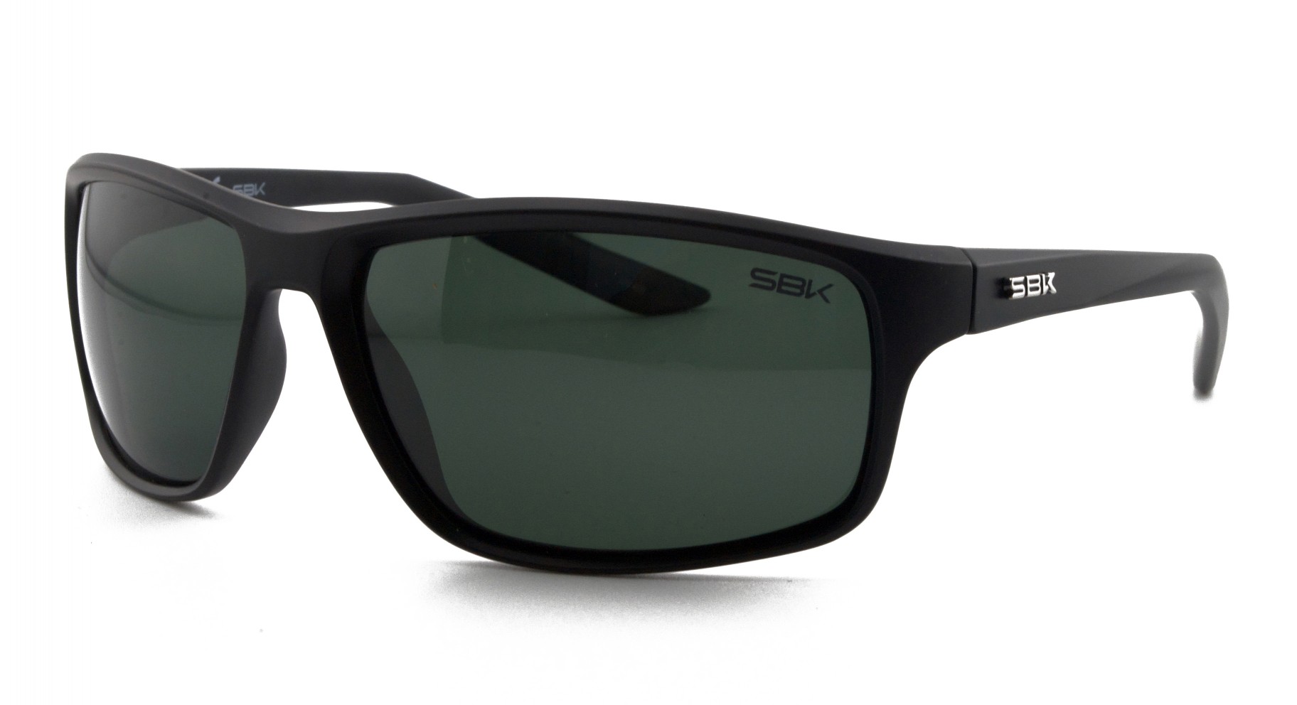 SUPERBIKE SB926 C.MBLK