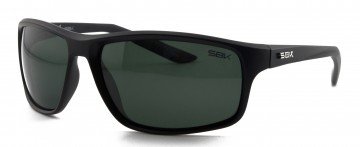 SUPERBIKE SB926 C.MBLK