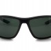SUPERBIKE SB926 C.MBLK