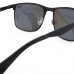 SUPERDRY SDS ACE C.004