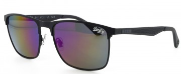 SUPERDRY SDS ACE C.004