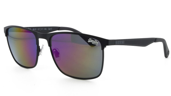 SUPERDRY SDS ACE C.004