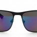 SUPERDRY SDS ACE C.004