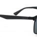 SUPERDRY SDS ACE C.004