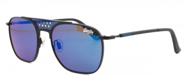 SUPERDRY SDS TROPHY C.014