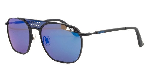SUPERDRY SDS TROPHY C.014