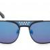 SUPERDRY SDS TROPHY C.014