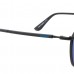 SUPERDRY SDS TROPHY C.014