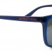 SUPERDRY SHOCKWAVE C185