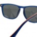 SUPERDRY SHOCKWAVE C185
