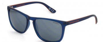 SUPERDRY SHOCKWAVE C185