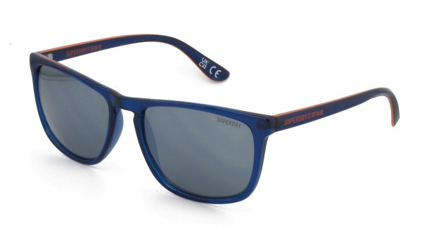 SUPERDRY SHOCKWAVE C185