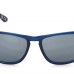 SUPERDRY SHOCKWAVE C185