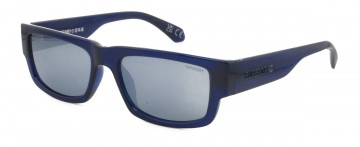 SUPERDRY SDS5005 C106