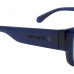 SUPERDRY SDS5005 C106