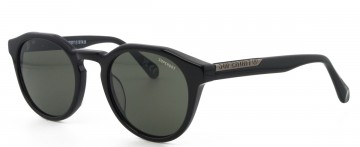 SUPERDRY SDS 5012 C104