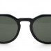 SUPERDRY SDS 5012 C104