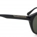 SUPERDRY SDS 5012 C104