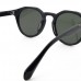 SUPERDRY SDS 5012 C104