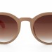 SUPERDRY SDS 5025 C118