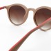 SUPERDRY SDS 5025 C118
