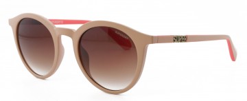 SUPERDRY SDS 5025 C118