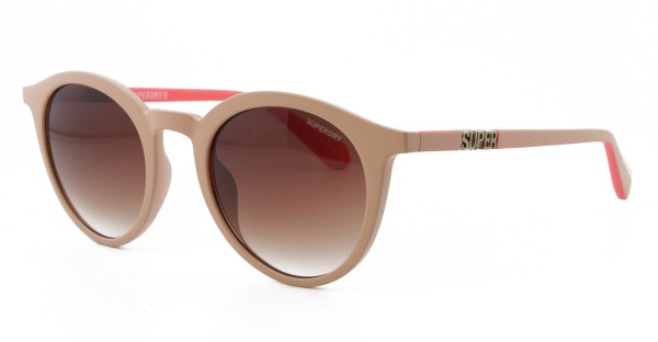 SUPERDRY SDS 5025 C118