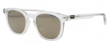 SUPERDRY SDS 5031 C113