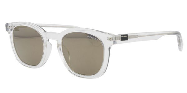 SUPERDRY SDS 5031 C113