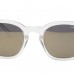 SUPERDRY SDS 5031 C113