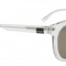 SUPERDRY SDS 5031 C113