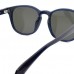 SUPERDRY SDS 5038 C153 996097