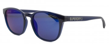 SUPERDRY SDS 5038 C153 996097