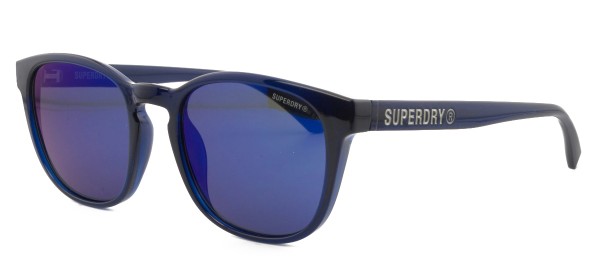 SUPERDRY SDS 5038 C153 996097