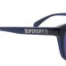 SUPERDRY SDS 5038 C153 996097