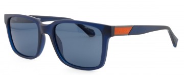 SUPERDRY SDS 5039 C153P 996098