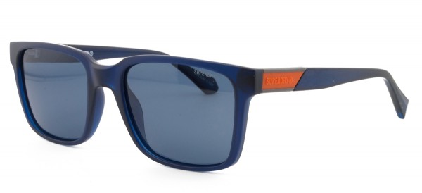 SUPERDRY SDS 5039 C153P 996098