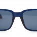 SUPERDRY SDS 5039 C153P 996098
