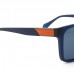 SUPERDRY SDS 5039 C153P 996098