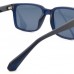 SUPERDRY SDS 5039 C153P 996098